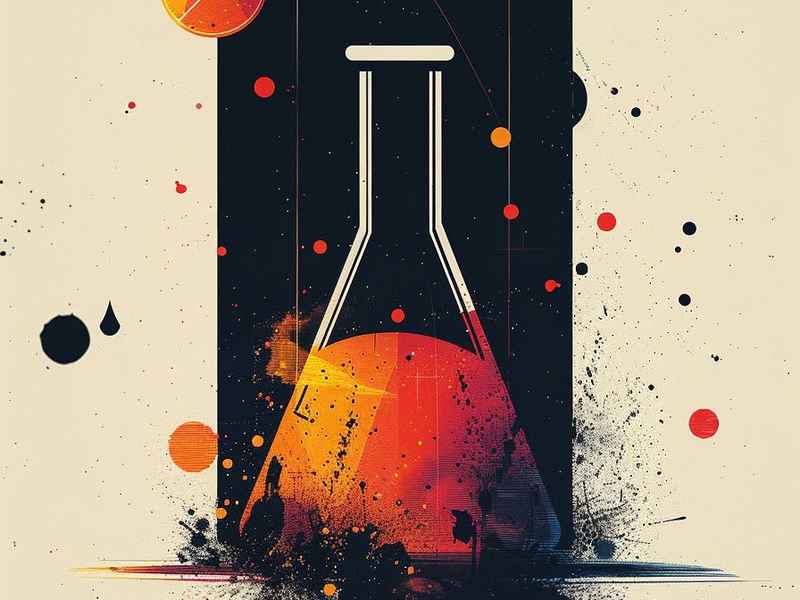 科学大佬的文艺生活免费在线阅读(科学大佬的文艺生活123) 科学大佬的文艺生活免费在线阅读(科学大佬的文艺生活123)