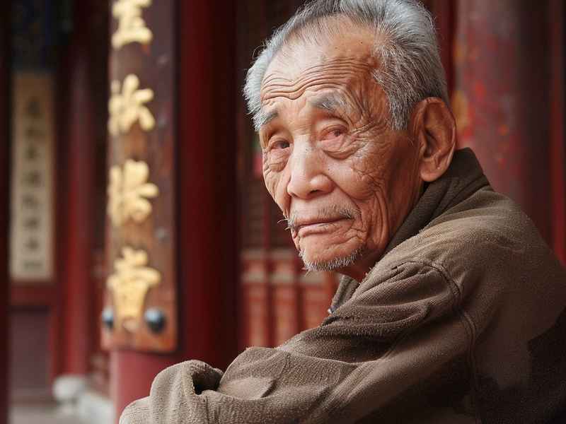 老驴头退休幸福生活7;老驴头退休幸福生活续全文 老驴头退休幸福生活7;老驴头退休幸福生活续全文