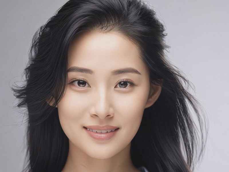 看似清纯其实感情混乱的女明星（看似清纯其实感情混乱的女明星叫什么）
