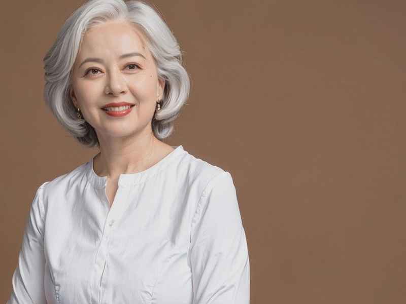 50岁的女人对性还有要求吗;50岁的女人对性还有要求吗知乎 50岁的女人对性还有要求吗;50岁的女人对性还有要求吗知乎