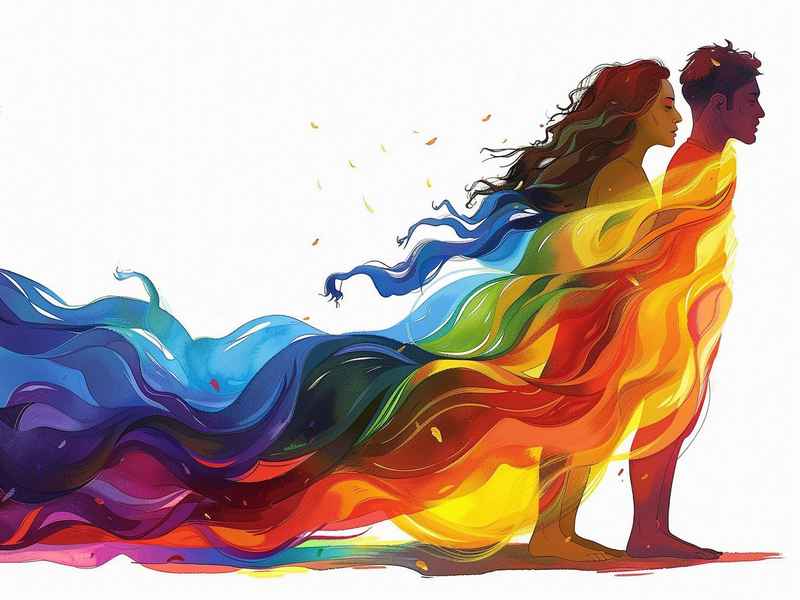 我的无性婚姻生活 我的无性婚姻生活小说 我的无性婚姻生活 我的无性婚姻生活小说