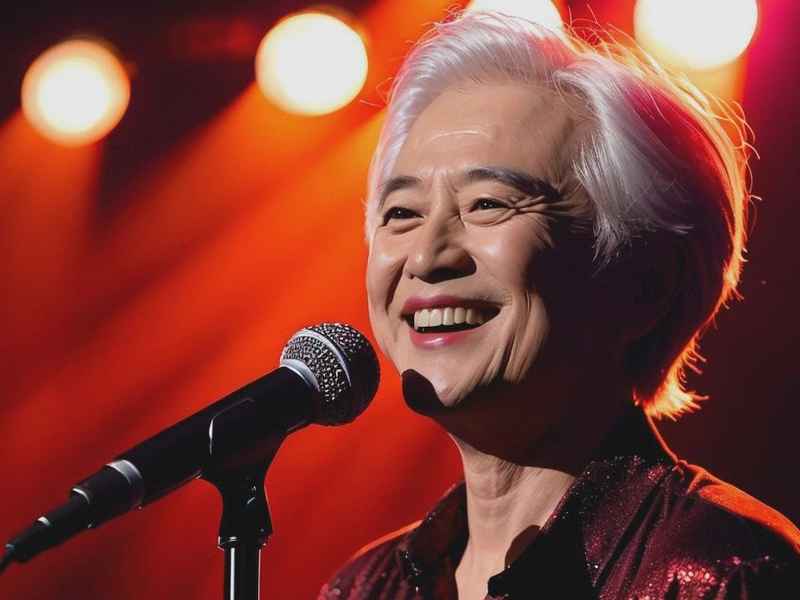金太狼的幸福生活插曲英文(金太狼的幸福生活插曲英文版) 金太狼的幸福生活插曲英文(金太狼的幸福生活插曲英文版)
