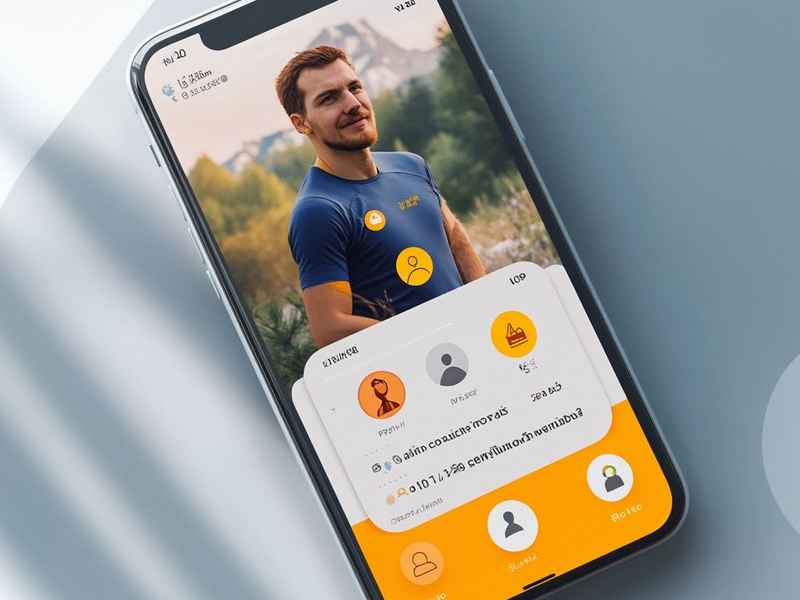 慧济生活app;慧济生活app下载官网 慧济生活app;慧济生活app下载官网