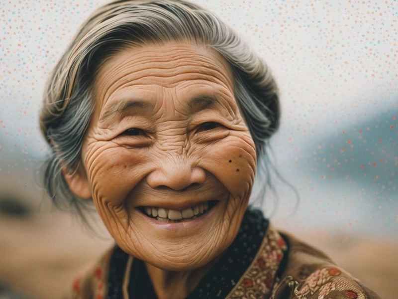 女人心情说说感悟生活 - 女人心情说说感悟生活的句子 女人心情说说感悟生活 - 女人心情说说感悟生活的句子