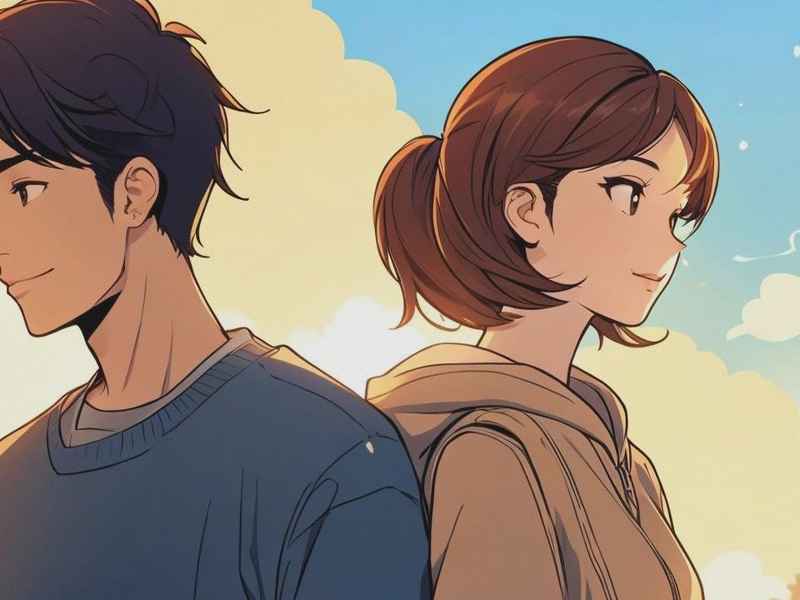 生活启示录1-40免费 - 生活启示录1-40免费简介 生活启示录1-40免费 - 生活启示录1-40免费简介