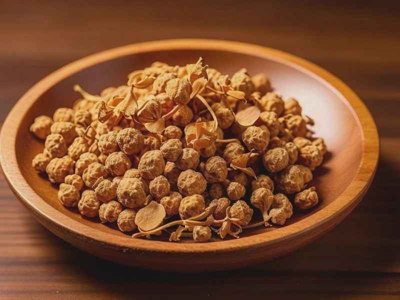 李众胜堂保济丸(李众胜堂保济丸在哪个药店有得卖) 李众胜堂保济丸(李众胜堂保济丸在哪个药店有得卖)