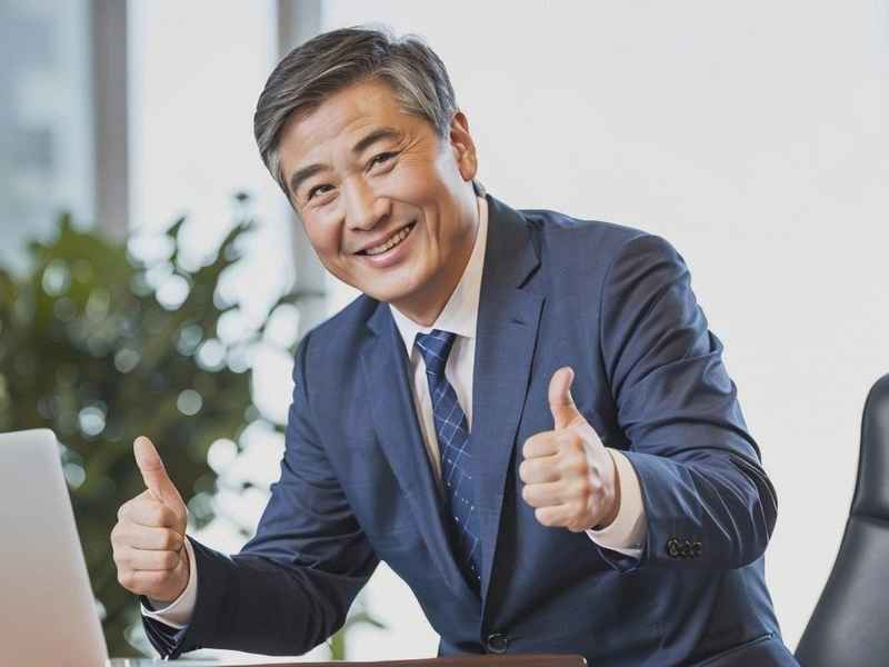 债事服务公司怎么操作,债事服务公司怎么操作流程 债事服务公司怎么操作,债事服务公司怎么操作流程