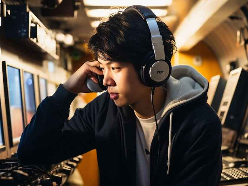 油管主播的生活四部曲;油管主播的生活原创歌曲 油管主播的生活四部曲;油管主播的生活原创歌曲