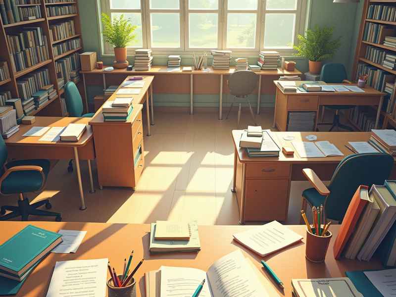 工读学校真实生活环境;工读学校的真实生活 工读学校真实生活环境;工读学校的真实生活