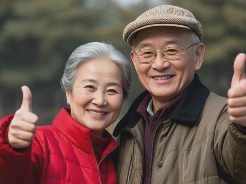 本人生活方面的情况 本人生活方面的情况怎么写 本人生活方面的情况 本人生活方面的情况怎么写