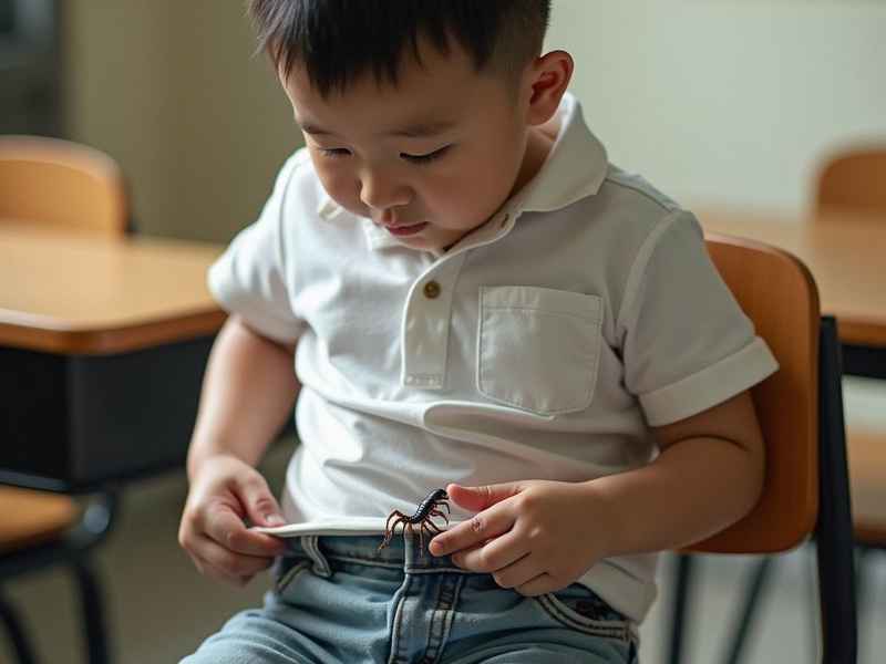 一日生活图片；一日生活表图片小学生(手绘)