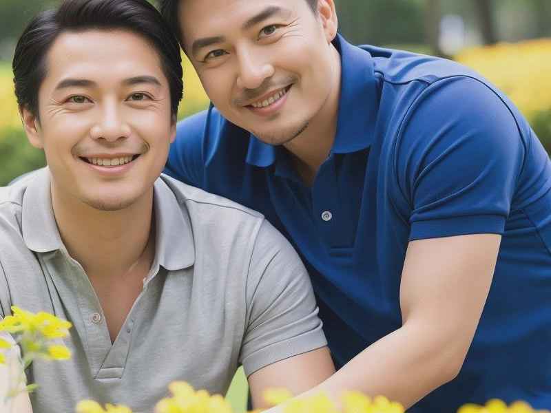 离婚后男人开始新生活,离婚后男人开始新生活的说说 离婚后男人开始新生活,离婚后男人开始新生活的说说