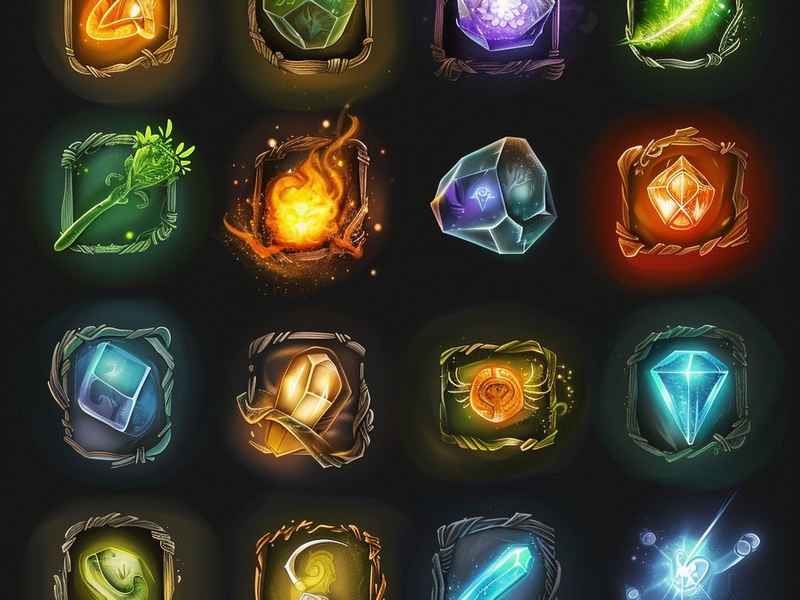 wow生活技能搭配,wow9.0生活技能 wow生活技能搭配,wow9.0生活技能