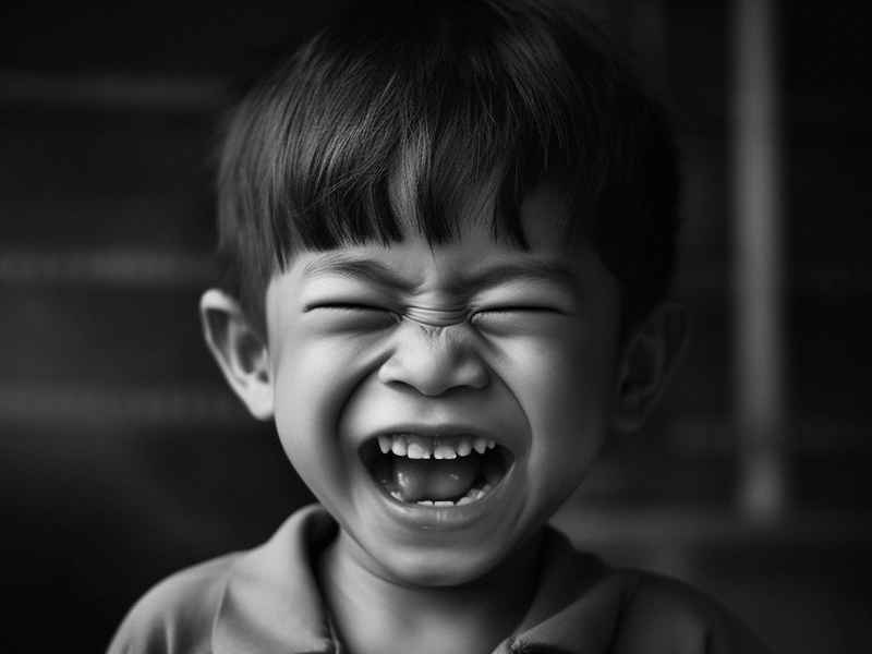 生活中乐观的句子;生活中乐观的句子摘抄 生活中乐观的句子;生活中乐观的句子摘抄