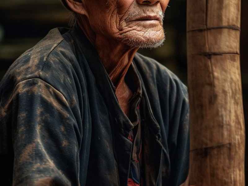 深山老林生活森林人体健康、深山老林生活的说说 深山老林生活森林人体健康、深山老林生活的说说