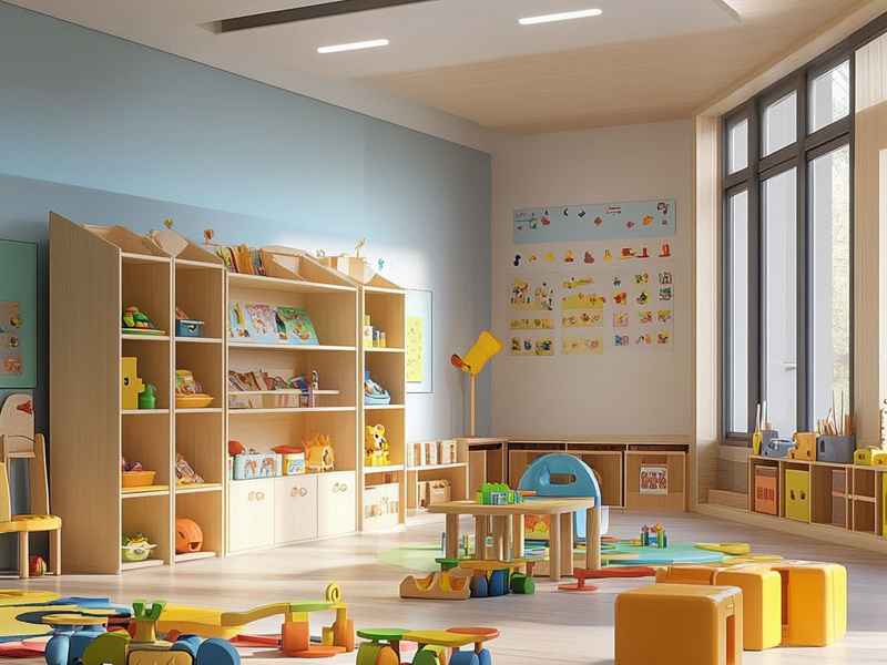 幼儿园大班生活区域活动的目标,幼儿园大班生活区域活动的目标和要求 幼儿园大班生活区域活动的目标,幼儿园大班生活区域活动的目标和要求