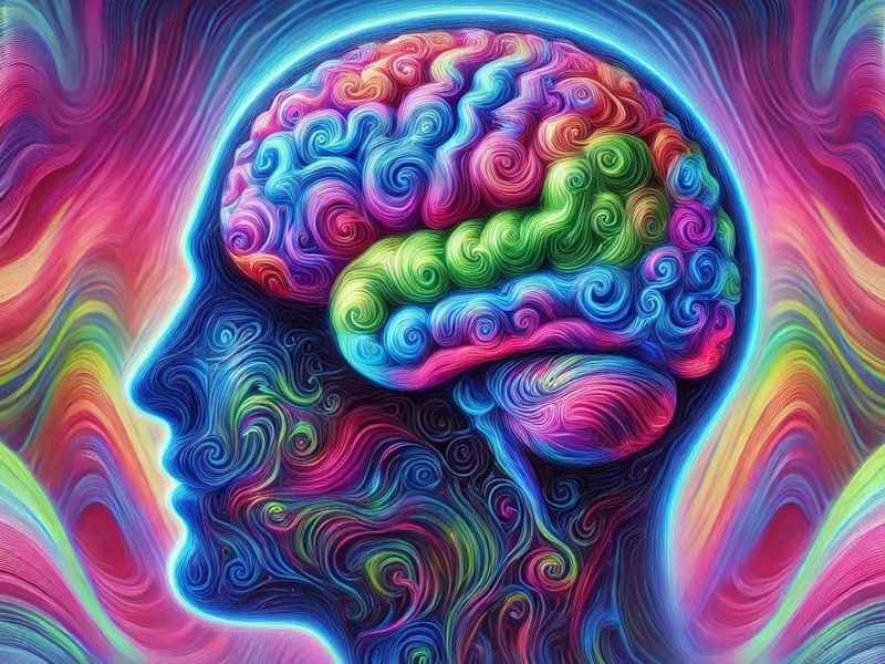心理学与生活免费阅读入口，心理学与生活免费阅读中国版