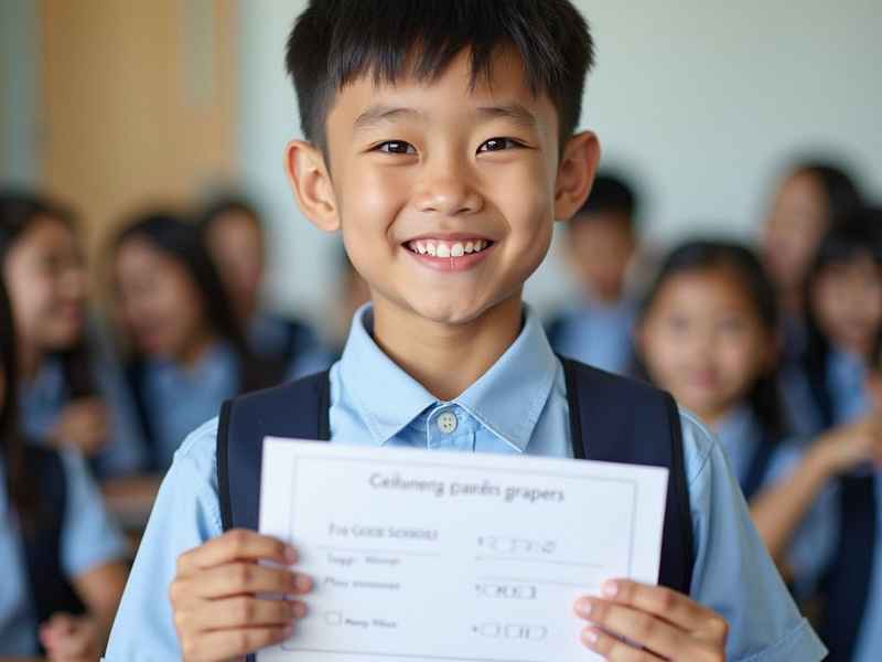 学生课外生活调查 调查学生课外活动情况调查问卷 学生课外生活调查 调查学生课外活动情况调查问卷