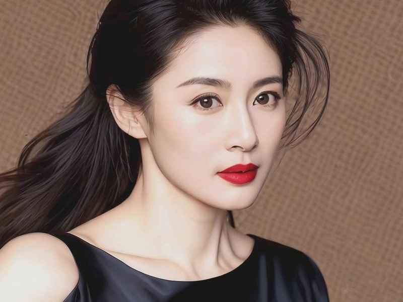 女明星生活中被打屁股;女明星生活中被打屁股的是谁 女明星生活中被打屁股;女明星生活中被打屁股的是谁