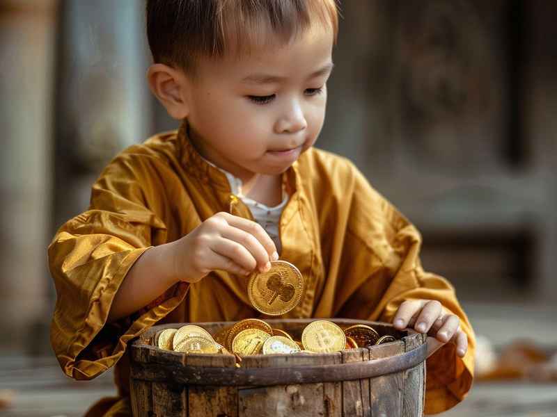 追求简单的生活和内心的丰富 - 追求简单的生活和内心的丰富的句子 追求简单的生活和内心的丰富 - 追求简单的生活和内心的丰富的句子