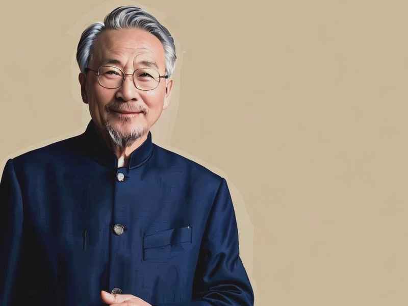 李教授与我幸福生活 - 李教授与我幸福生活小说 李教授与我幸福生活 - 李教授与我幸福生活小说