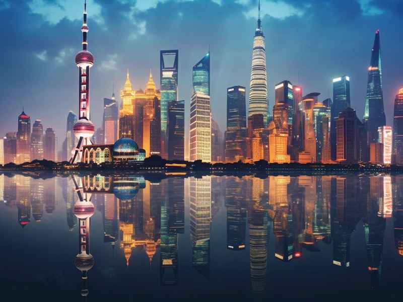 上海生活感受文章,在上海生活感受 上海生活感受文章,在上海生活感受