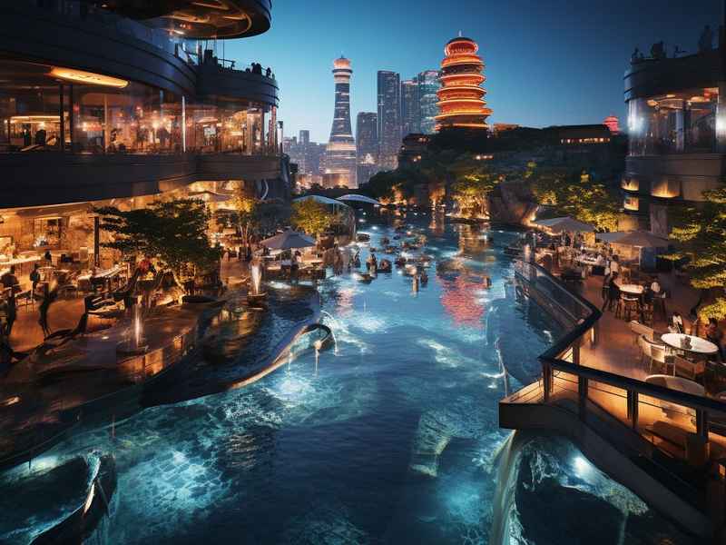 郑州夜生活消费券，郑州夜生活消费券怎么用