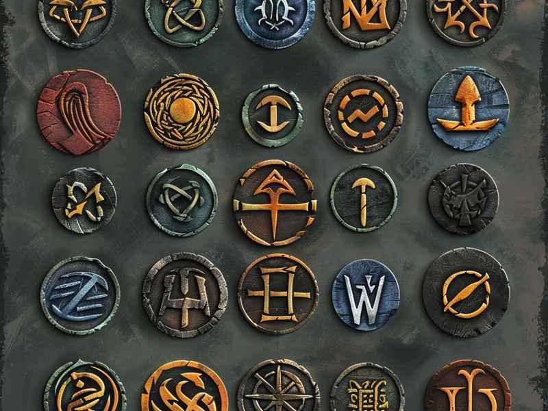 wow生活技能介绍,wow9.0生活技能 wow生活技能介绍,wow9.0生活技能
