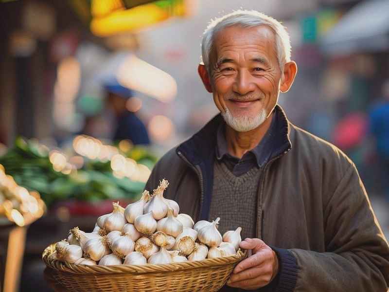 河北生活费多少;河北省最低生活费标准每月多少钱? 河北生活费多少;河北省最低生活费标准每月多少钱?