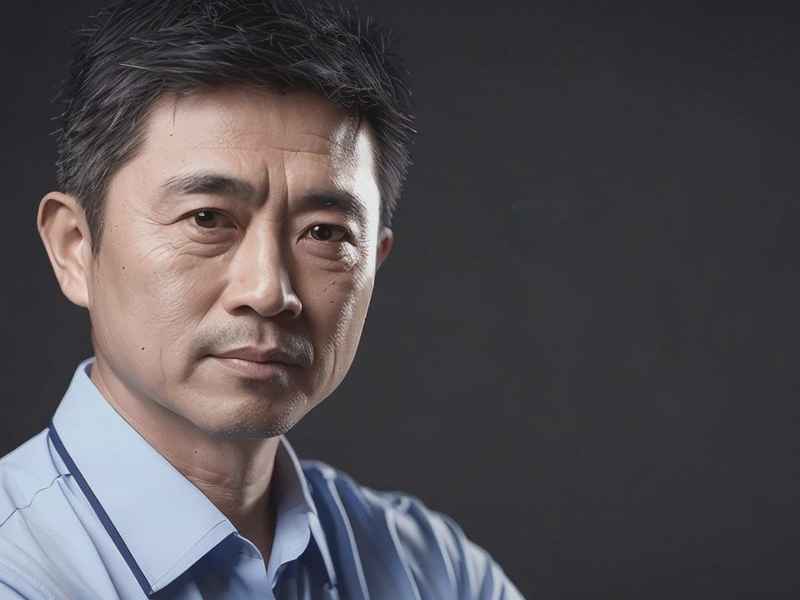 未来网是哪个平台(未来网是哪个平台的公司) 未来网是哪个平台(未来网是哪个平台的公司)