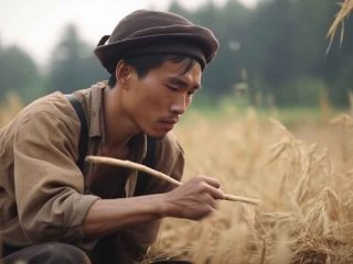 兄弟换麦子4国语中字 兄弟换麦子4国语中字农民伯伯乡下妹