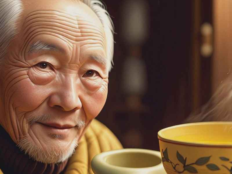 生活的滋味600字作文七年级 - 生活的滋味600字作文七年级上册