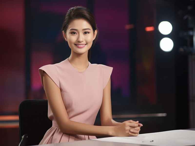 cctv12法律讲堂生活版2015年(cctv12法律讲堂生活版2019年3月12日) cctv12法律讲堂生活版2015年(cctv12法律讲堂生活版2019年3月12日)