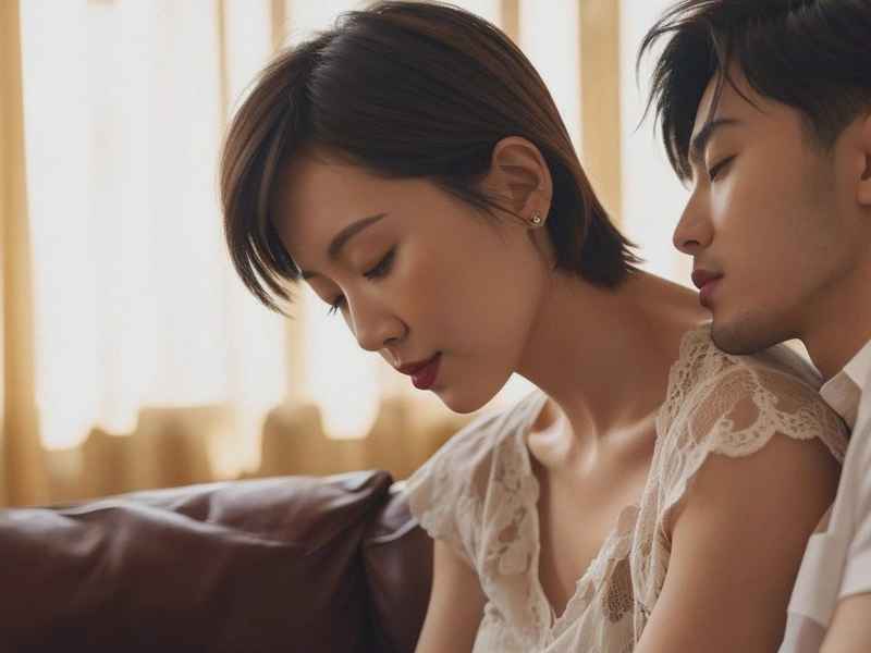 女人过夫妻生活的图片、女人过夫妻生活的图片大全 女人过夫妻生活的图片、女人过夫妻生活的图片大全