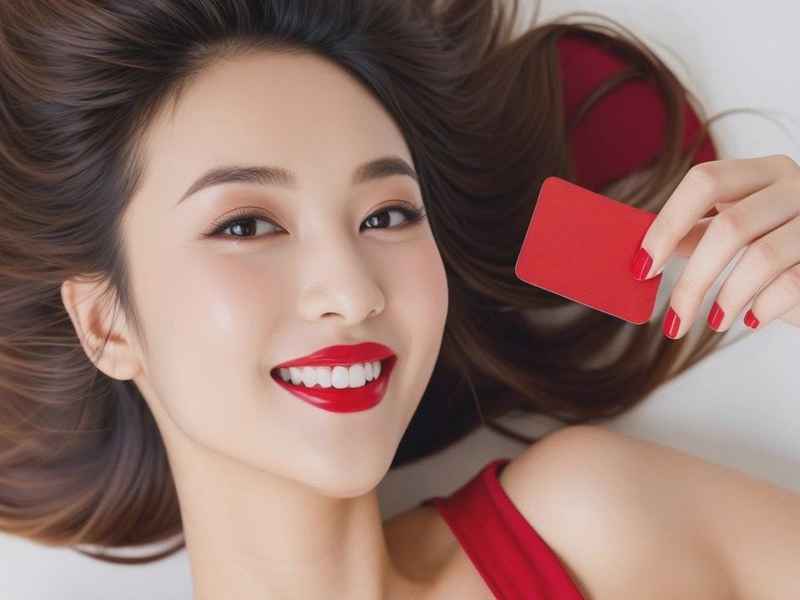 女性性用品哪个牌子好(女性用品哪个牌子的好) 女性性用品哪个牌子好(女性用品哪个牌子的好)