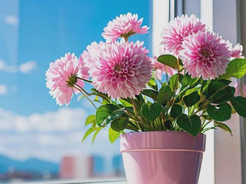 花卉与室内空气净化教学大纲 - 花卉植物与室内空气净化 花卉与室内空气净化教学大纲 - 花卉植物与室内空气净化