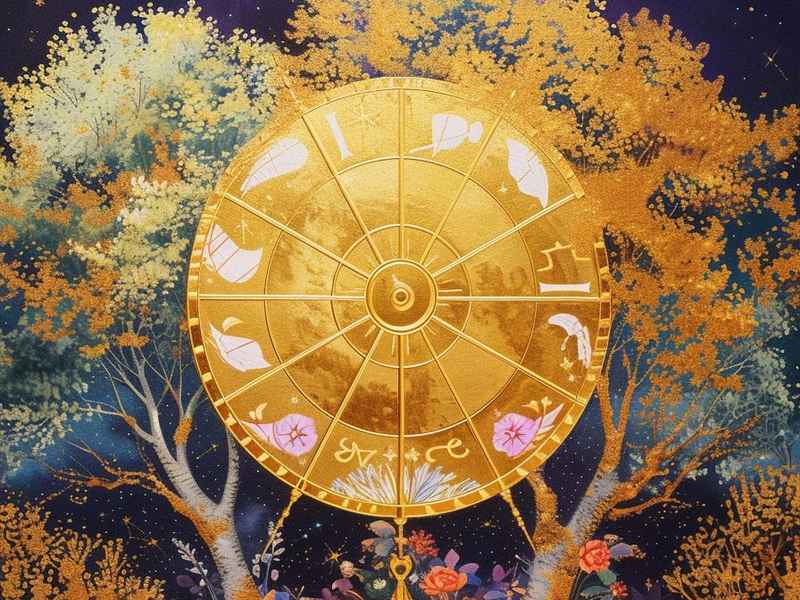 幻想生活转圈圈的龙和偷取时间的少女 - 幻想生活转圈圈的龙和偷取时间的少女攻略 幻想生活转圈圈的龙和偷取时间的少女 - 幻想生活转圈圈的龙和偷取时间的少女攻略