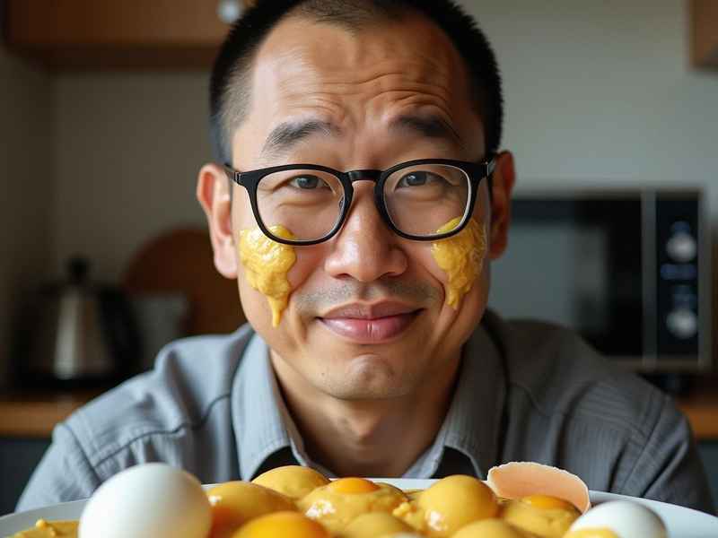 牛2哥的暖味生活免费下载;牛二哥的暖味生活 小说下载 牛2哥的暖味生活免费下载;牛二哥的暖味生活 小说下载