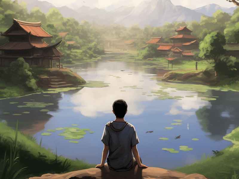 婚后的平淡生活小说免费阅读全文；婚后的平淡生活小说免费阅读全文最新章节