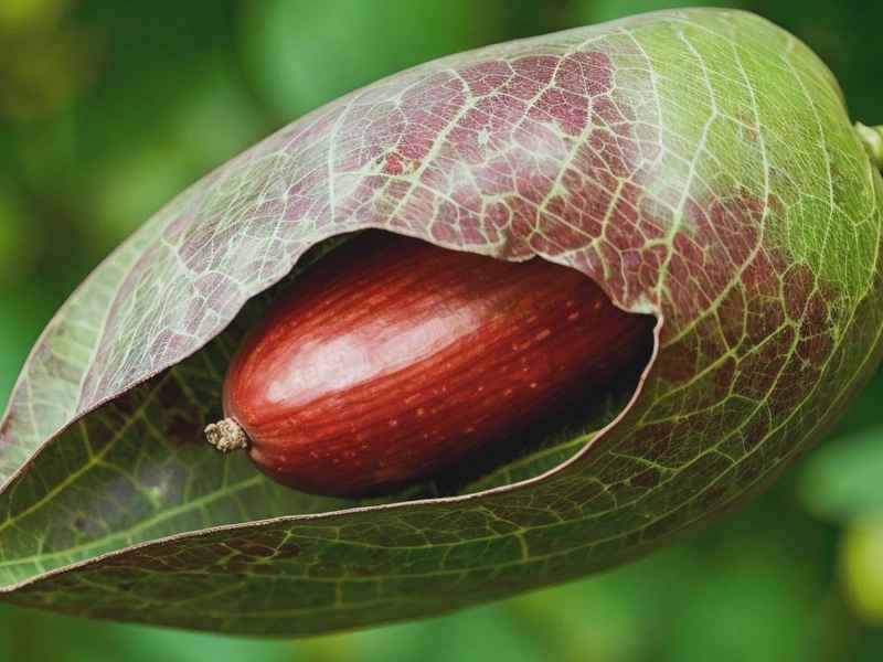 裸子植物生活环境特点,裸子植物生活环境特点是什么 裸子植物生活环境特点,裸子植物生活环境特点是什么