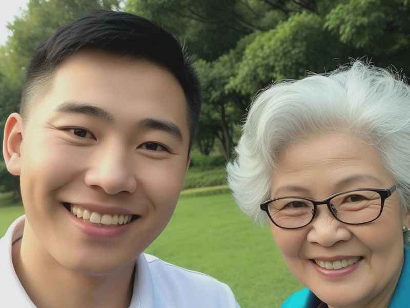 林依轮妻子西华生活照 - 林依轮妻子西华生活照片大全 林依轮妻子西华生活照 - 林依轮妻子西华生活照片大全