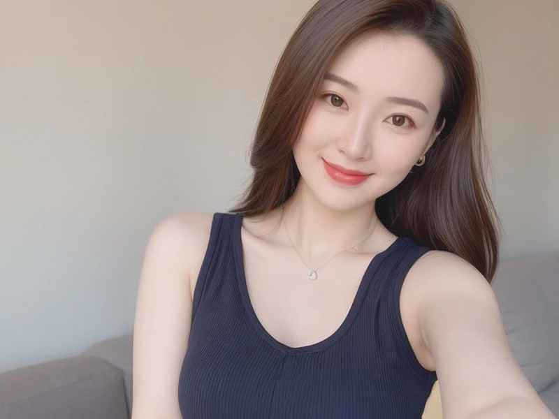 小说网红的娱乐生活、小说网红的娱乐生活免费阅读 小说网红的娱乐生活、小说网红的娱乐生活免费阅读