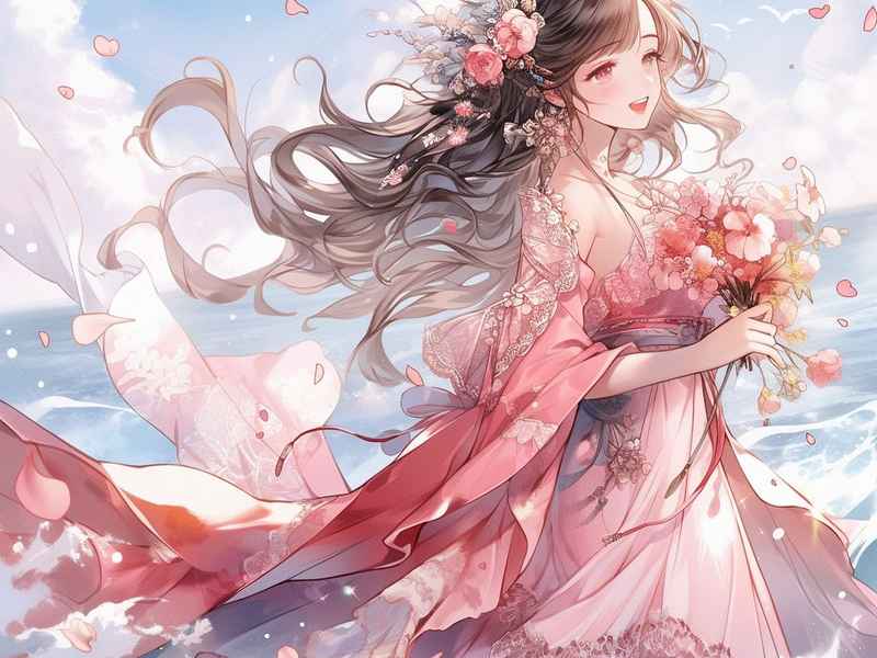 穿越之女配的幸福生活,穿越之女配的幸福生活漫画 穿越之女配的幸福生活,穿越之女配的幸福生活漫画