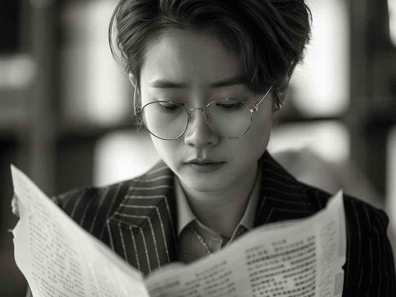 鹿晗私生活怎么复杂、鹿晗私生活怎么复杂了 鹿晗私生活怎么复杂、鹿晗私生活怎么复杂了