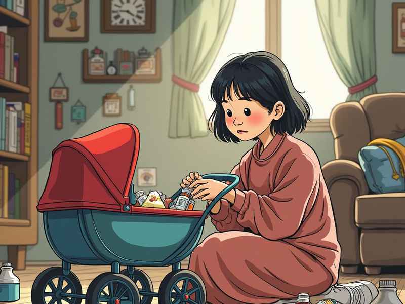 幼儿日常生活情景图 幼儿日常生活情景图片