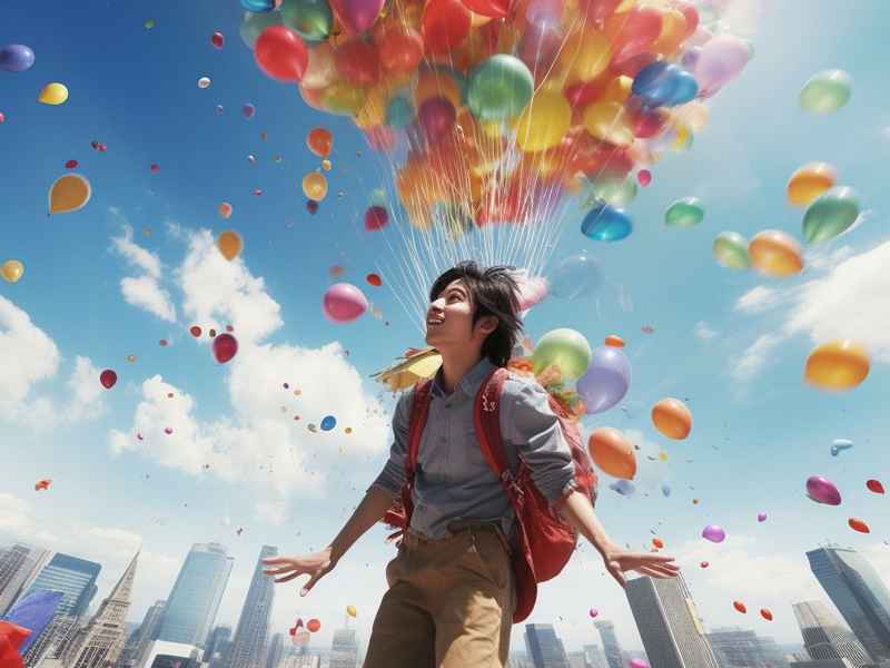 生活中的理想是什么,生活中的理想是什么意思 生活中的理想是什么,生活中的理想是什么意思