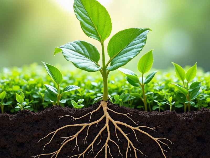 裸子植物生活环境和结构特征;裸子植物生活环境和结构特征是什么 裸子植物生活环境和结构特征;裸子植物生活环境和结构特征是什么