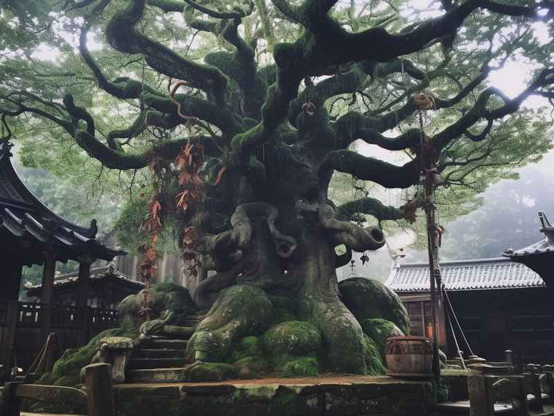 穿越向往的生活之厨神;穿越向往的生活之厨神小说 穿越向往的生活之厨神;穿越向往的生活之厨神小说