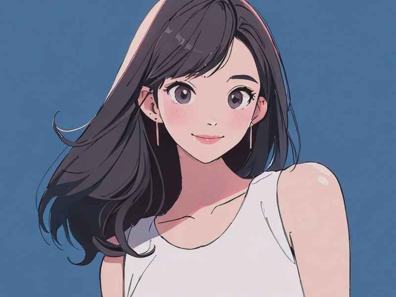 女孩子问你生活习惯什么意思、女生问你生活费多少什么意思 女孩子问你生活习惯什么意思、女生问你生活费多少什么意思
