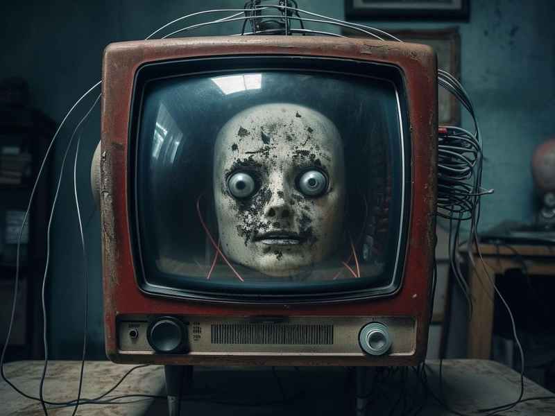 看生活电视连续剧;看生活电视连续剧的软件 看生活电视连续剧;看生活电视连续剧的软件